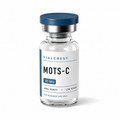 Vialcrest MOTS-C 10mg peptide vial
