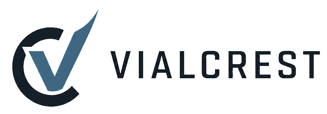 Vialcrest - Home