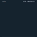 BPC-157 and TB-500 Wolverine Blend research overview by Vialcrest (VC-IG-013), 1:1 square