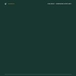 Semaglutide research overview by Vialcrest (VC-IG-022), 1:1 square