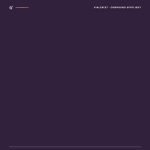 Tirzepatide research overview by Vialcrest (VC-IG-025), 1:1 square