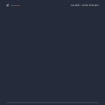 KLOW Blend research overview by Vialcrest (VC-IG-017), 1:1 square