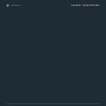 GLOW Blend research overview by Vialcrest (VC-IG-015), 1:1 square