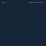 NAD+ research overview by Vialcrest (VC-IG-018), 1:1 square