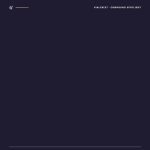 Epitalon research overview by Vialcrest (VC-IG-014), 1:1 square