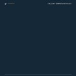 Ipamorelin research overview by Vialcrest (VC-IG-016), 1:1 square