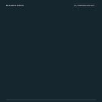 Tesamorelin research overview by Vialcrest (VC-IG-008), 1:1 square