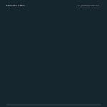 CJC-1295 and Ipamorelin blend research overview by Vialcrest (VC-IG-006), 1:1 square