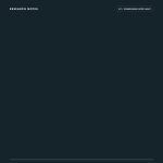 MOTS-C research overview by Vialcrest (VC-IG-007), 1:1 square