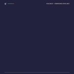 Semax research overview by Vialcrest (VC-IG-023), 1:1 square