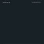 Retatrutide research overview by Vialcrest (VC-IG-002), 1:1 square