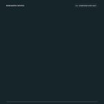 BPC-157 research overview by Vialcrest (VC-IG-003, 1:1 square)