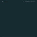 TB-500 research overview by Vialcrest (VC-IG-024), 1:1 square
