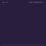 Pinealon research overview by Vialcrest (VC-IG-019), 1:1 square